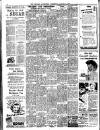 Newark Advertiser Wednesday 01 August 1945 Page 2