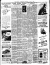 Newark Advertiser Wednesday 01 August 1945 Page 3