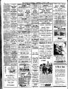 Newark Advertiser Wednesday 01 August 1945 Page 4