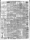 Newark Advertiser Wednesday 01 August 1945 Page 5