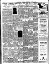 Newark Advertiser Wednesday 01 August 1945 Page 6