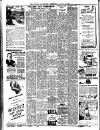 Newark Advertiser Wednesday 22 August 1945 Page 2
