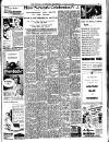 Newark Advertiser Wednesday 22 August 1945 Page 3