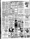 Newark Advertiser Wednesday 22 August 1945 Page 4