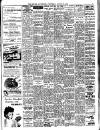 Newark Advertiser Wednesday 22 August 1945 Page 5