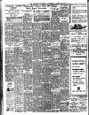 Newark Advertiser Wednesday 22 August 1945 Page 6