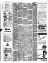 Newark Advertiser Wednesday 01 January 1947 Page 2