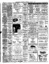 Newark Advertiser Wednesday 01 January 1947 Page 4