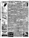 Newark Advertiser Wednesday 01 January 1947 Page 6