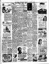 Newark Advertiser Wednesday 01 January 1947 Page 7