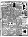 Newark Advertiser Wednesday 01 January 1947 Page 8