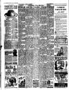 Newark Advertiser Wednesday 08 January 1947 Page 2