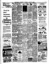 Newark Advertiser Wednesday 08 January 1947 Page 3