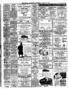 Newark Advertiser Wednesday 08 January 1947 Page 4
