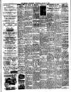 Newark Advertiser Wednesday 08 January 1947 Page 5