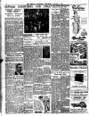 Newark Advertiser Wednesday 08 January 1947 Page 6