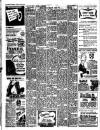 Newark Advertiser Wednesday 22 January 1947 Page 2