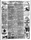 Newark Advertiser Wednesday 22 January 1947 Page 3