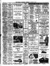 Newark Advertiser Wednesday 22 January 1947 Page 4