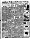 Newark Advertiser Wednesday 22 January 1947 Page 6
