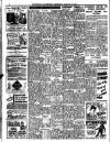 Newark Advertiser Wednesday 29 January 1947 Page 6