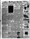 Newark Advertiser Wednesday 29 January 1947 Page 8