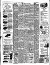 Newark Advertiser Wednesday 02 July 1947 Page 2