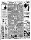 Newark Advertiser Wednesday 02 July 1947 Page 3