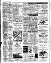 Newark Advertiser Wednesday 02 July 1947 Page 4
