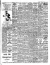 Newark Advertiser Wednesday 02 July 1947 Page 5