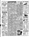 Newark Advertiser Wednesday 02 July 1947 Page 6
