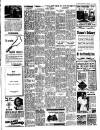 Newark Advertiser Wednesday 02 July 1947 Page 7