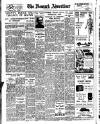 Newark Advertiser Wednesday 02 July 1947 Page 8