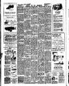 Newark Advertiser Wednesday 09 July 1947 Page 2