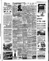 Newark Advertiser Wednesday 09 July 1947 Page 3