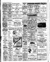 Newark Advertiser Wednesday 09 July 1947 Page 4