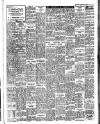 Newark Advertiser Wednesday 09 July 1947 Page 5