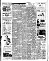 Newark Advertiser Wednesday 09 July 1947 Page 6