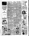Newark Advertiser Wednesday 09 July 1947 Page 7