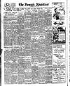 Newark Advertiser Wednesday 09 July 1947 Page 8