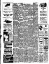 Newark Advertiser Wednesday 23 July 1947 Page 2