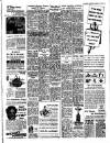 Newark Advertiser Wednesday 23 July 1947 Page 3
