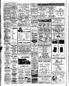 Newark Advertiser Wednesday 23 July 1947 Page 4