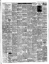 Newark Advertiser Wednesday 23 July 1947 Page 5
