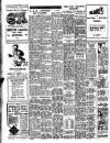 Newark Advertiser Wednesday 23 July 1947 Page 6