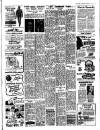 Newark Advertiser Wednesday 23 July 1947 Page 7