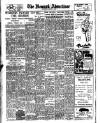 Newark Advertiser Wednesday 23 July 1947 Page 8
