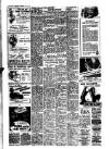 Newark Advertiser Wednesday 01 October 1947 Page 2