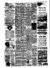 Newark Advertiser Wednesday 01 October 1947 Page 3