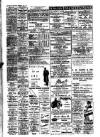 Newark Advertiser Wednesday 01 October 1947 Page 4